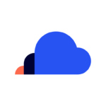 icono crm