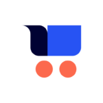 icono ecommerce