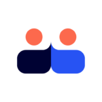 icono agile teams