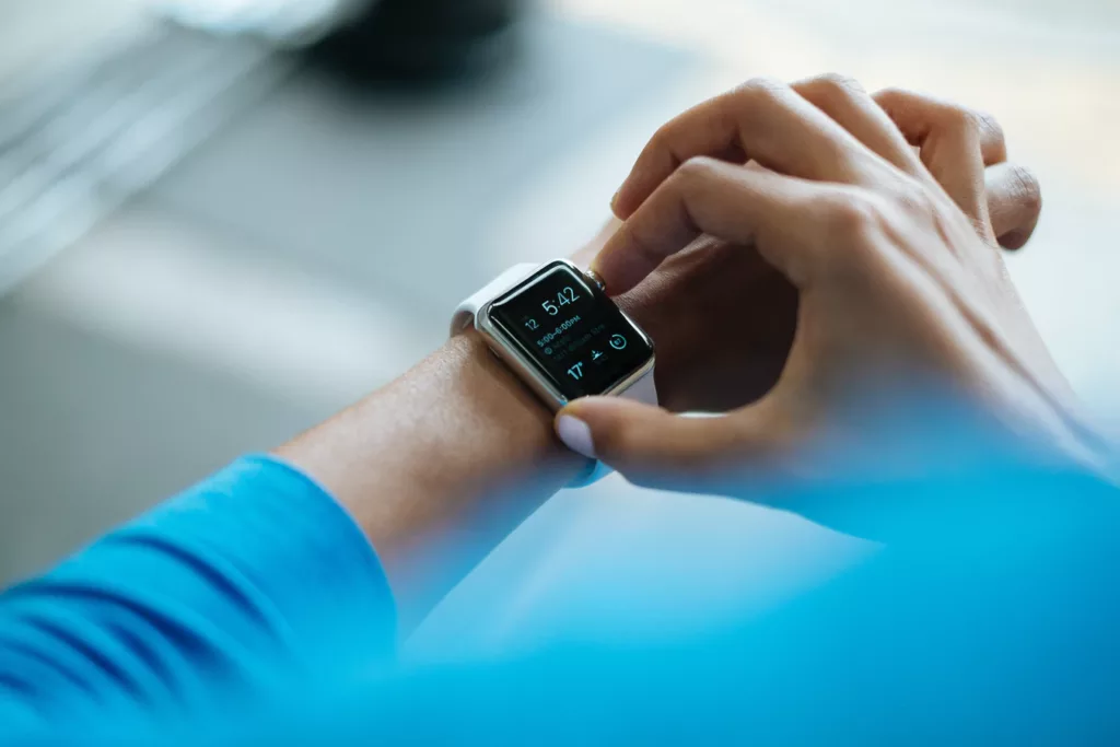Zoho CRM Gimnasio