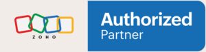 Authorized Partner Zoho in Chile