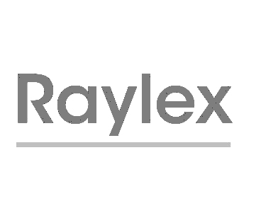 Raylex en Chile
