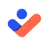 Logo consultoría