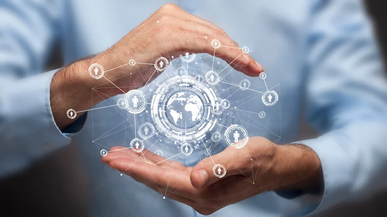 POLÍTICA DEL SISTEMA DE GESTIÓN INTEGRADO