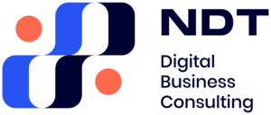 Logo NDT